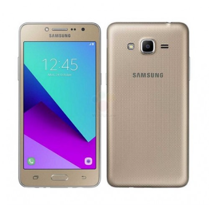 Samsung Galaxy Grand